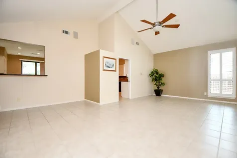 3002 Montford Court Sugar Land TX 77478