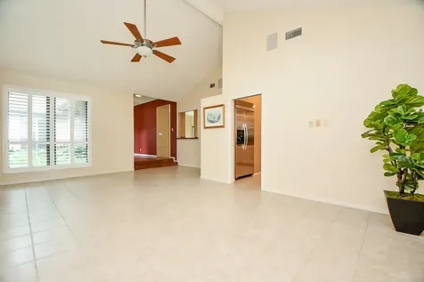 3002 Montford Court Sugar Land TX 77478