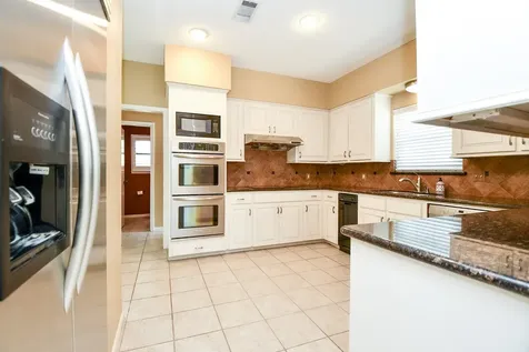 3002 Montford Court Sugar Land TX 77478
