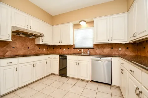 3002 Montford Court Sugar Land TX 77478