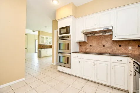 3002 Montford Court Sugar Land TX 77478