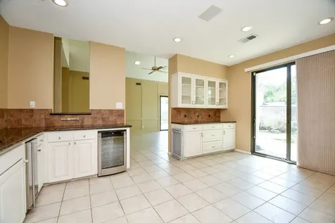 3002 Montford Court Sugar Land TX 77478