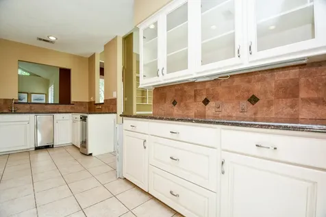3002 Montford Court Sugar Land TX 77478