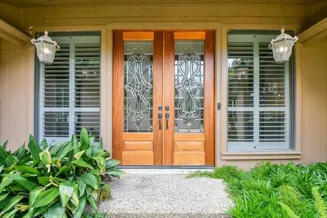3002 Montford Court Sugar Land TX 77478