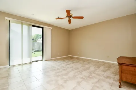 3002 Montford Court Sugar Land TX 77478