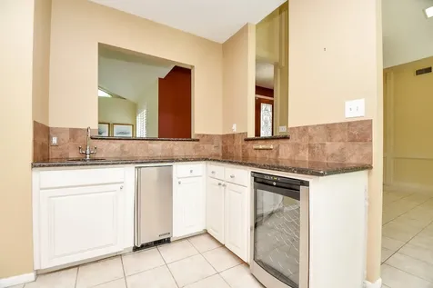 3002 Montford Court Sugar Land TX 77478