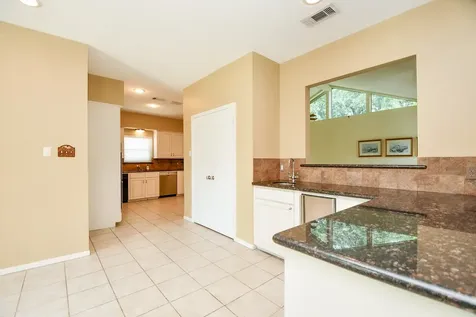 3002 Montford Court Sugar Land TX 77478