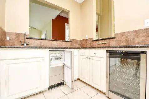 3002 Montford Court Sugar Land TX 77478