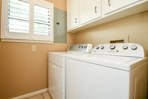 3002 Montford Court Sugar Land TX 77478