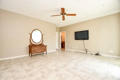3002 Montford Court Sugar Land TX 77478