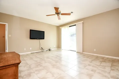 3002 Montford Court Sugar Land TX 77478