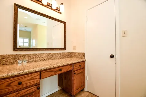3002 Montford Court Sugar Land TX 77478
