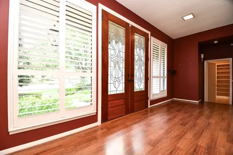 3002 Montford Court Sugar Land TX 77478