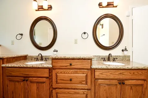 3002 Montford Court Sugar Land TX 77478