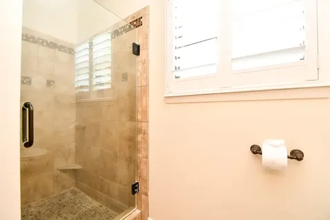 3002 Montford Court Sugar Land TX 77478