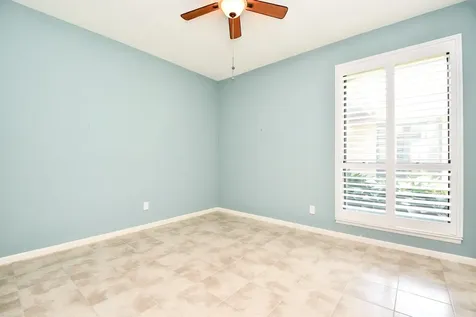 3002 Montford Court Sugar Land TX 77478