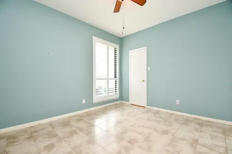3002 Montford Court Sugar Land TX 77478
