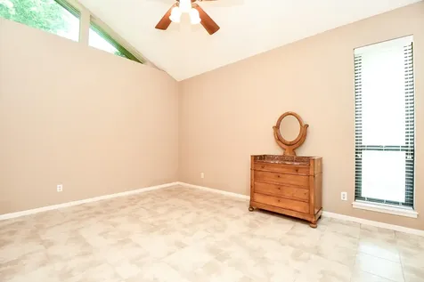 3002 Montford Court Sugar Land TX 77478