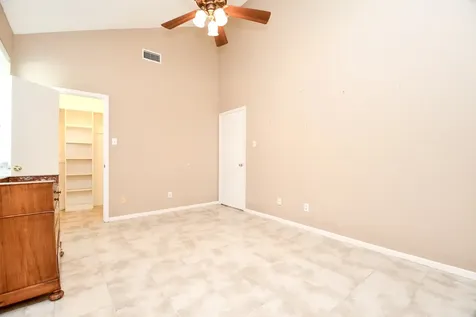 3002 Montford Court Sugar Land TX 77478