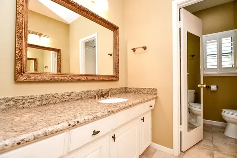 3002 Montford Court Sugar Land TX 77478