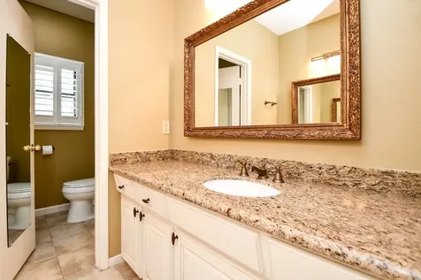 3002 Montford Court Sugar Land TX 77478