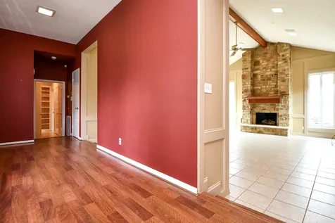 3002 Montford Court Sugar Land TX 77478