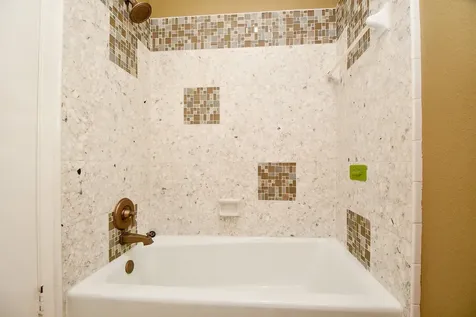 3002 Montford Court Sugar Land TX 77478