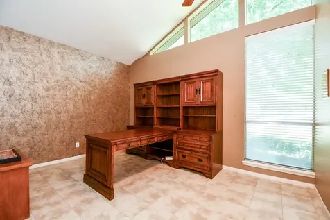 3002 Montford Court Sugar Land TX 77478