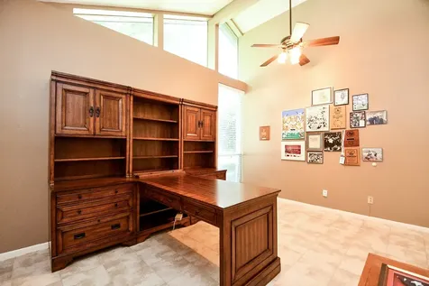3002 Montford Court Sugar Land TX 77478
