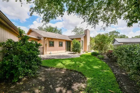 3002 Montford Court Sugar Land TX 77478