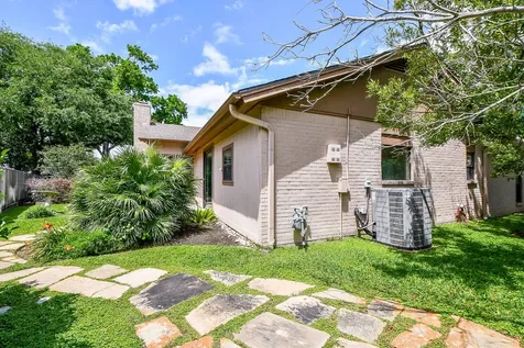 3002 Montford Court Sugar Land TX 77478