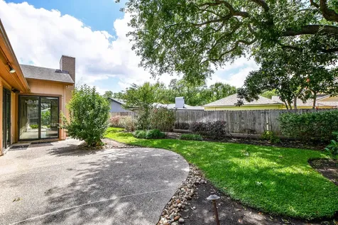 3002 Montford Court Sugar Land TX 77478