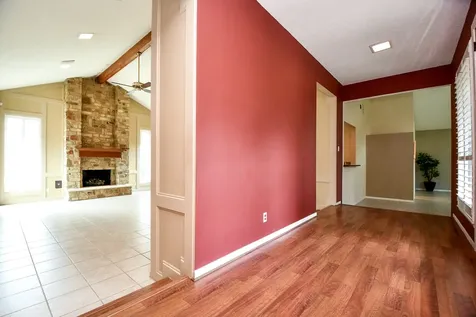 3002 Montford Court Sugar Land TX 77478