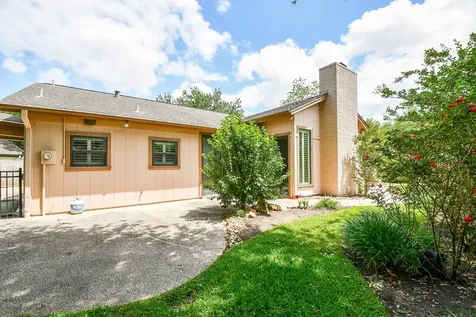 3002 Montford Court Sugar Land TX 77478