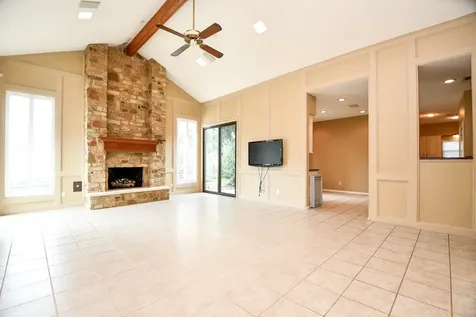 3002 Montford Court Sugar Land TX 77478