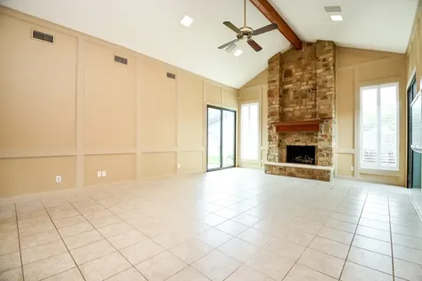 3002 Montford Court Sugar Land TX 77478