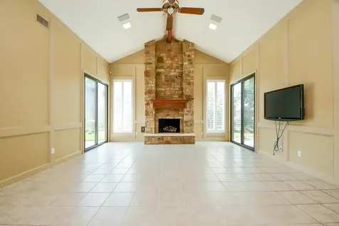 3002 Montford Court Sugar Land TX 77478