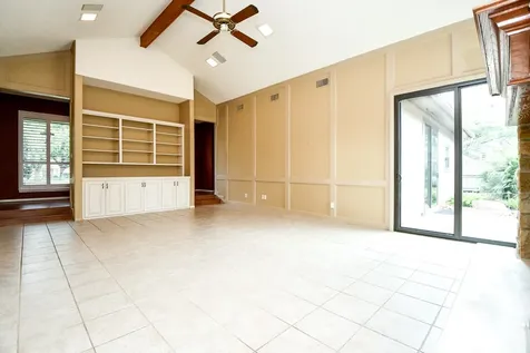 3002 Montford Court Sugar Land TX 77478