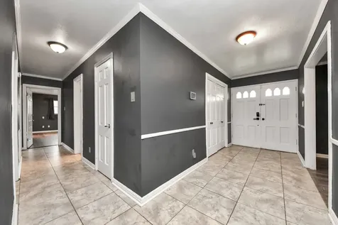 5001 Glenhaven Drive Baytown TX 77521