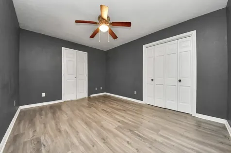 5001 Glenhaven Drive Baytown TX 77521