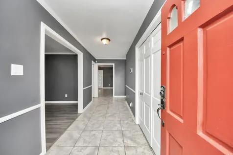5001 Glenhaven Drive Baytown TX 77521