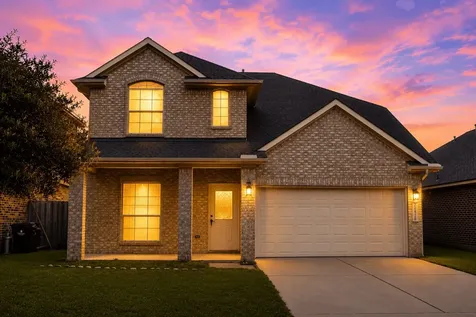 20926 Windsor Hollow Court Katy TX 77449