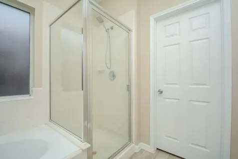 20926 Windsor Hollow Court Katy TX 77449