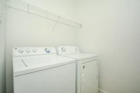 20926 Windsor Hollow Court Katy TX 77449