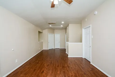 20926 Windsor Hollow Court Katy TX 77449