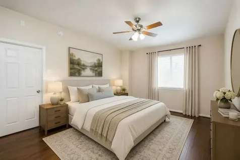 20926 Windsor Hollow Court Katy TX 77449