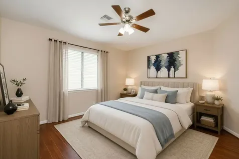 20926 Windsor Hollow Court Katy TX 77449