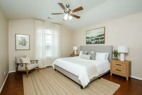 20926 Windsor Hollow Court Katy TX 77449