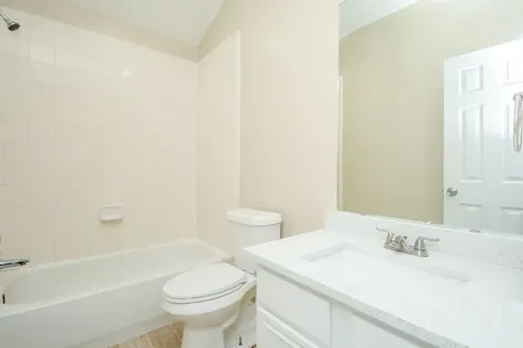 20926 Windsor Hollow Court Katy TX 77449