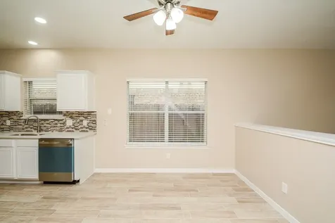 20926 Windsor Hollow Court Katy TX 77449